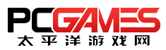 安全配资网站